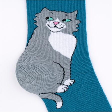 Cute Cat socks