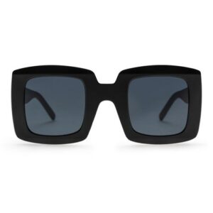 Bengan black sunglasses