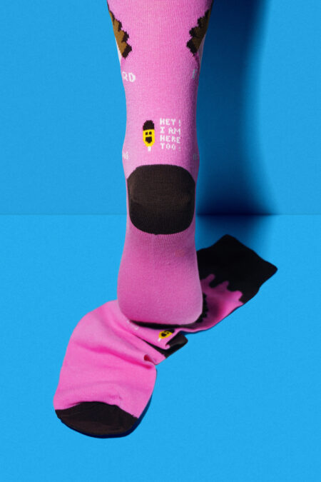 Patousa socks