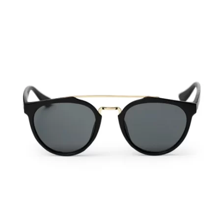 Copenhagen sunglasses black