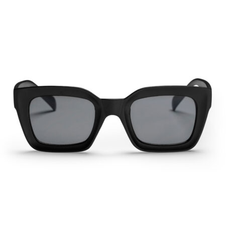 Anna sunglasses - black
