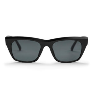 Guelas sunglasses - black