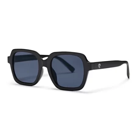 Jojo sunglasses - black