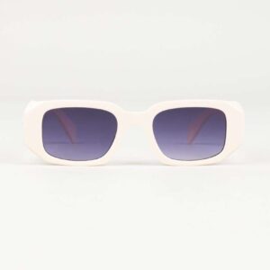 Lou sunglasses - cream