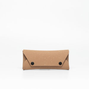 ΕVA case - tanned