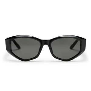 Marina sunglasses - black