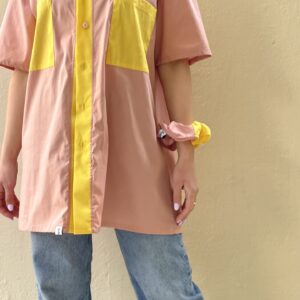ColorFull shirt