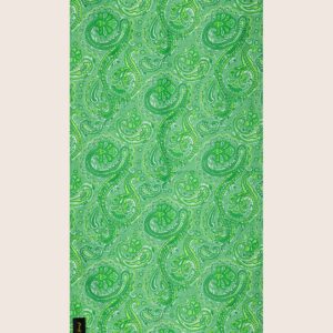 Etnico beach towel