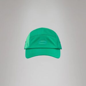 Rains 5 Panel Cap - Element
