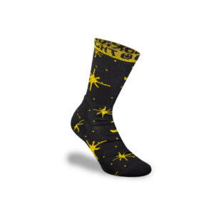 Night drive κάλτσες