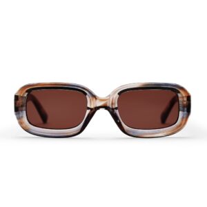 Havana sunglasses - Cigar smoke