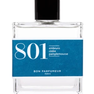 Bon parfumeur - 801