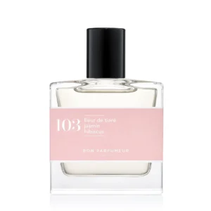 Bon parfumeur 103