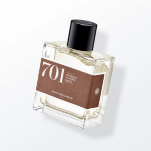Bon parfumeur 701