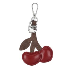 Cherry charm