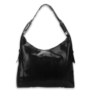 Ellie crossbody bag