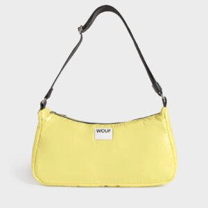 Butter τσάντα ώμου