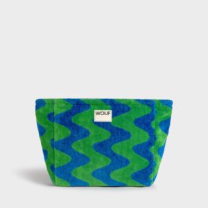 Goa Toiletry Bag