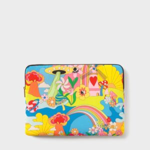 Magic trip θήκη για laptop 13" & 14"