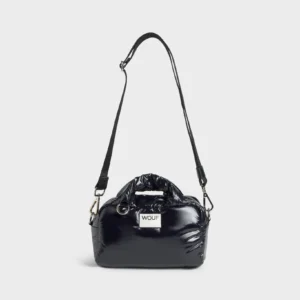 Nuit bowling τσάντα