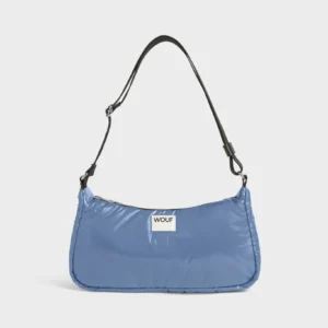 Royal Shoulder Bag