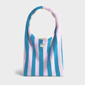 Lanzarote T-Shirt Bag