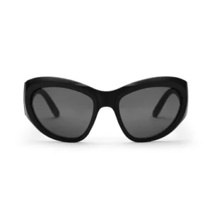 Boxi sunglasses