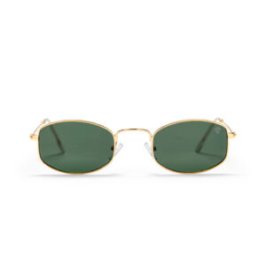 Hacienda sunglasses