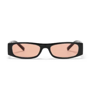 Sigrid γυαλιά ηλίου