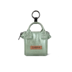 Pico charm - Riverdale