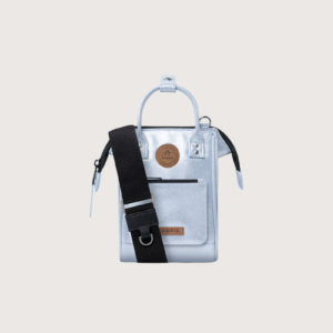 Νano crossbody τσάντα - Fiji