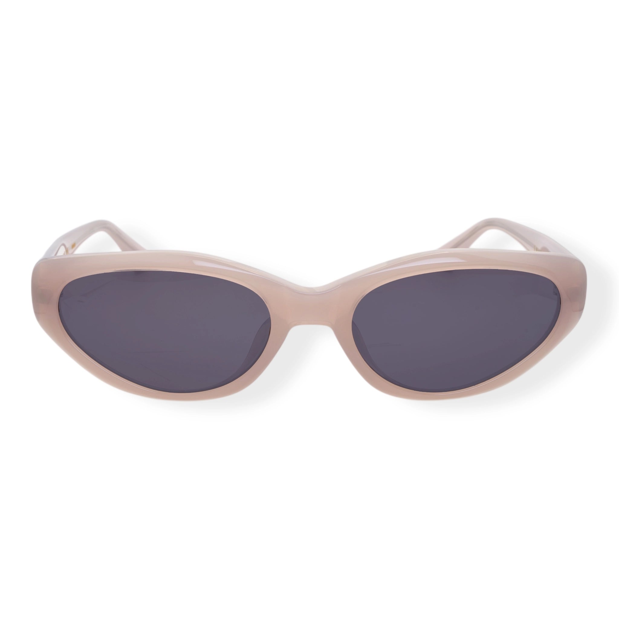 Envy sunglasses - pink Envy sunglasses - pink