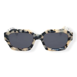Equilibrium sunglasses