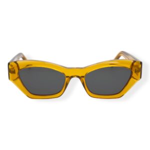 Νebula sunglasses - brown