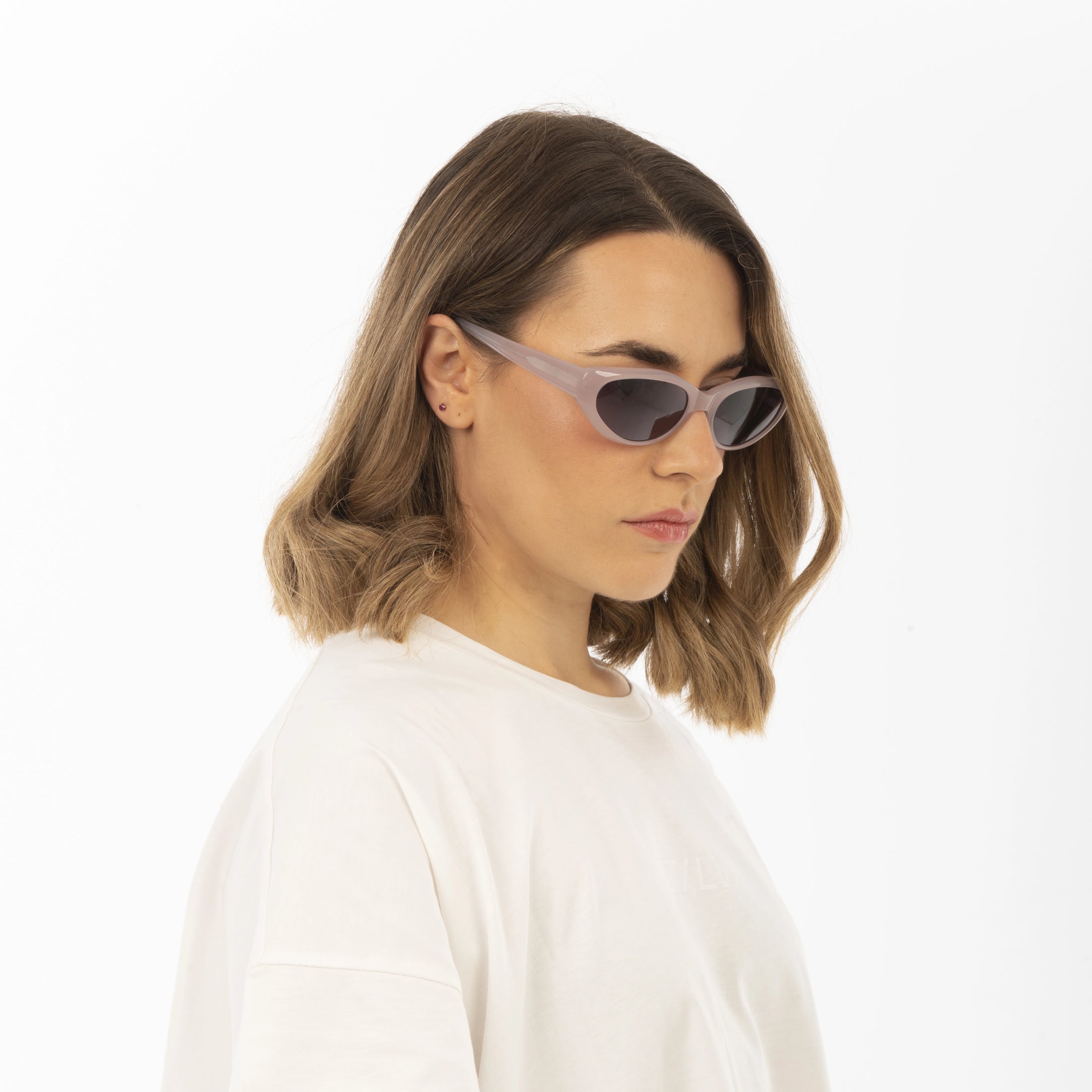 Envy sunglasses - pink Envy sunglasses - pink