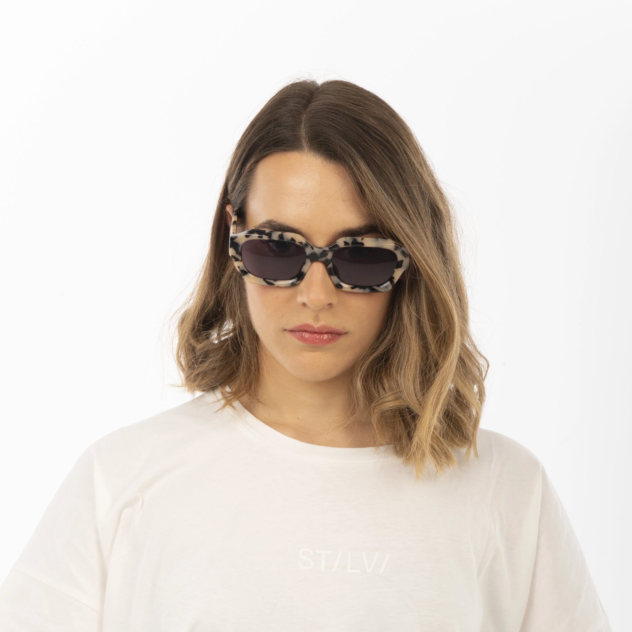 Equilibrium sunglasses Equilibrium sunglasses