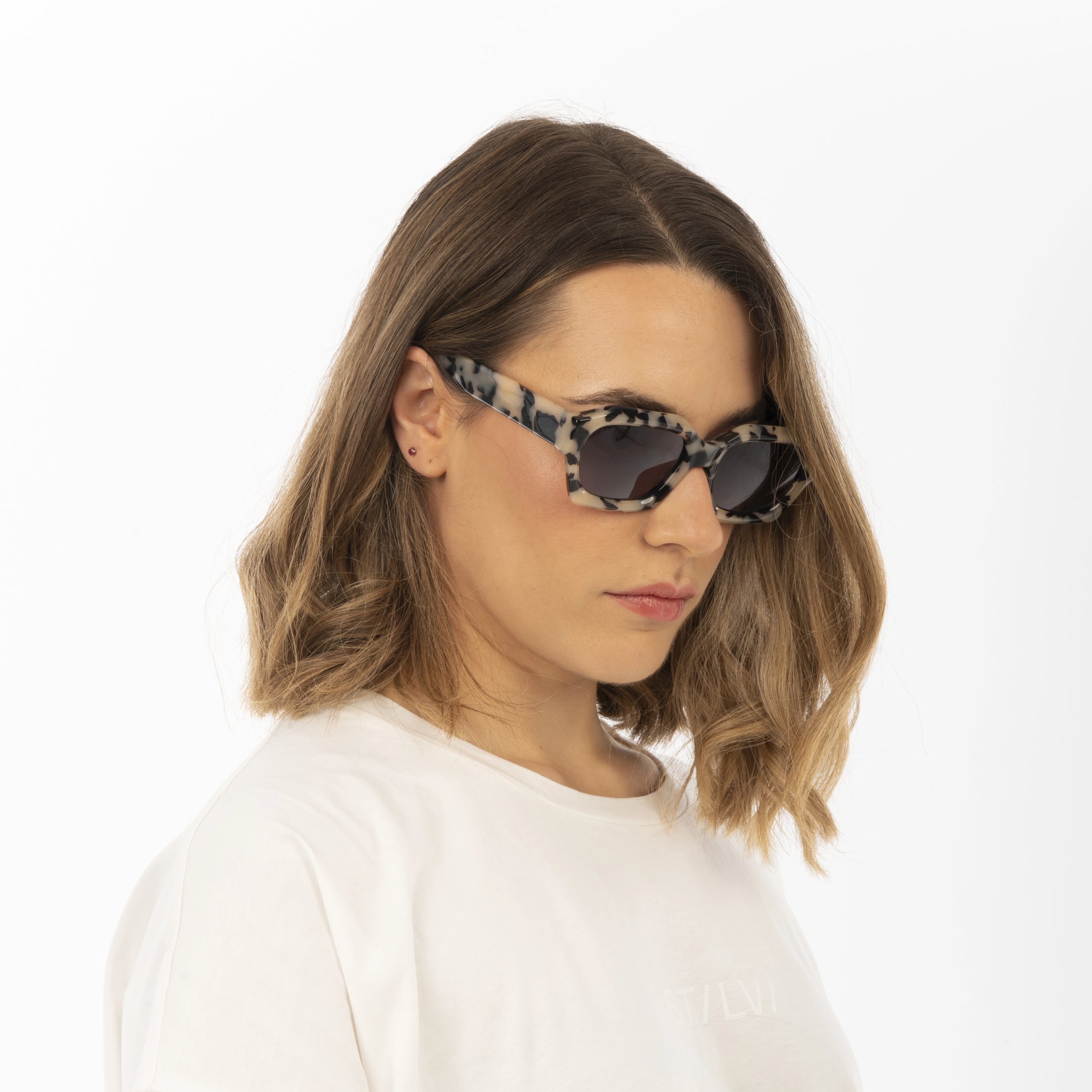 Equilibrium sunglasses Equilibrium sunglasses