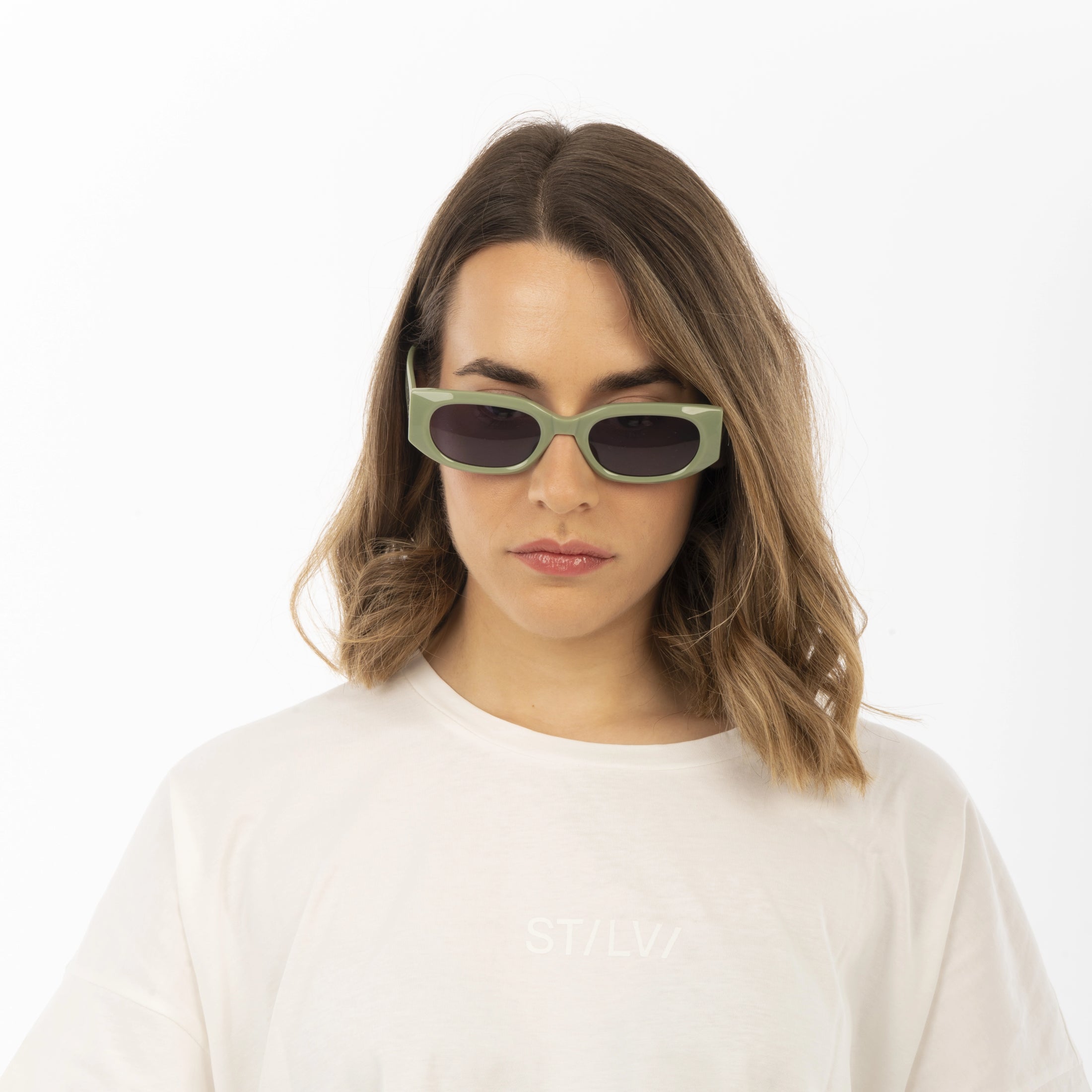 Gluttony sunglasses Gluttony sunglasses