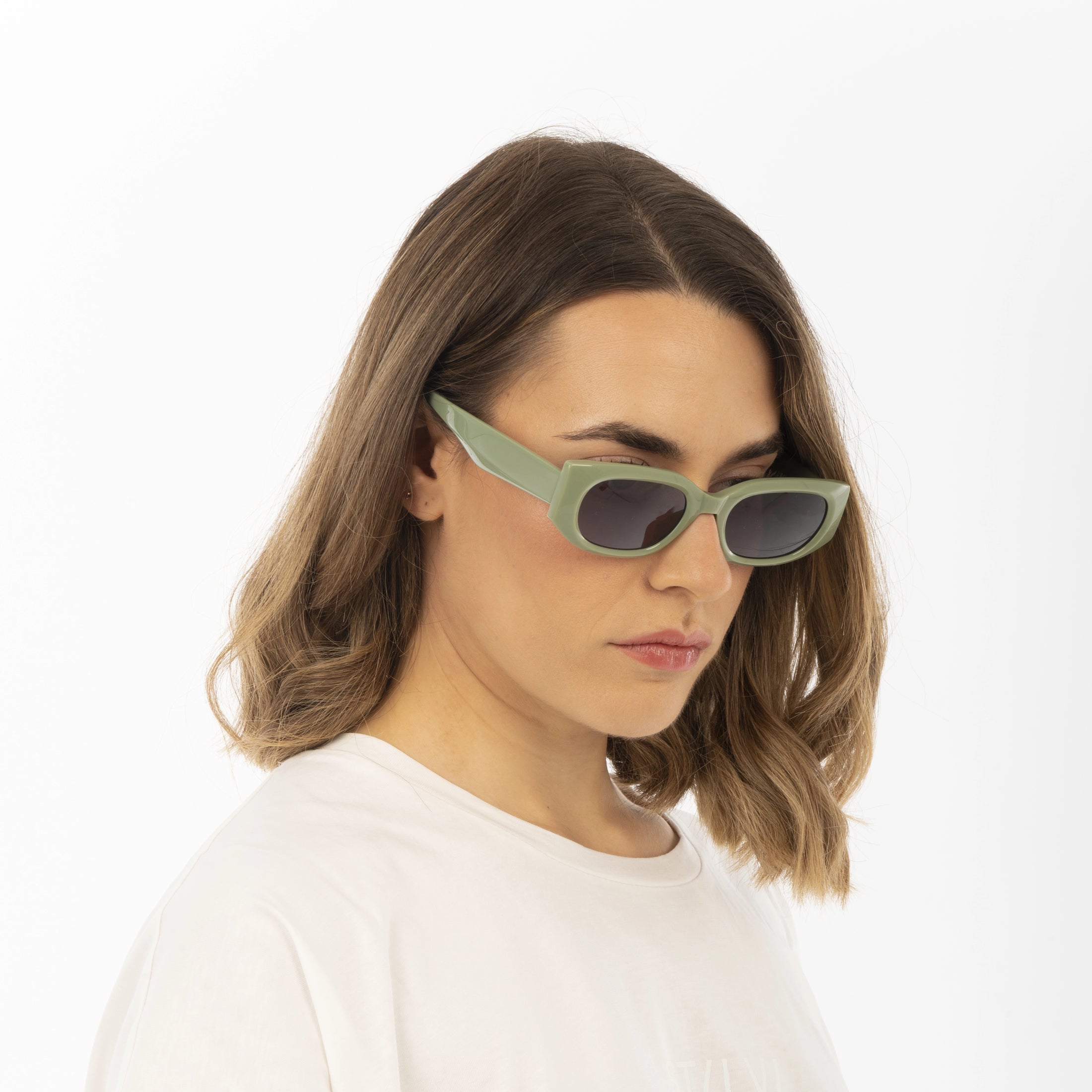 Gluttony sunglasses Gluttony sunglasses