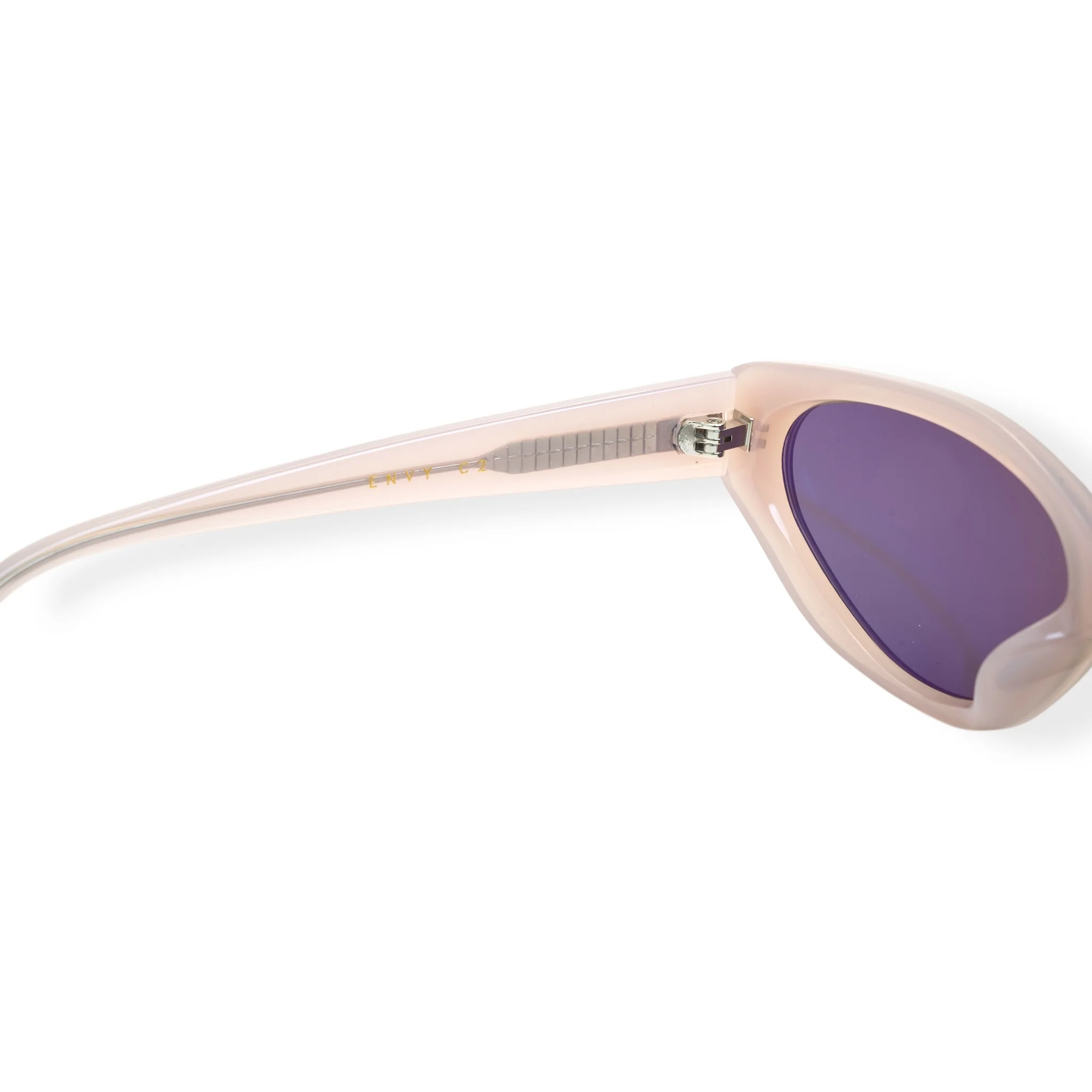 Envy sunglasses - pink Envy sunglasses - pink