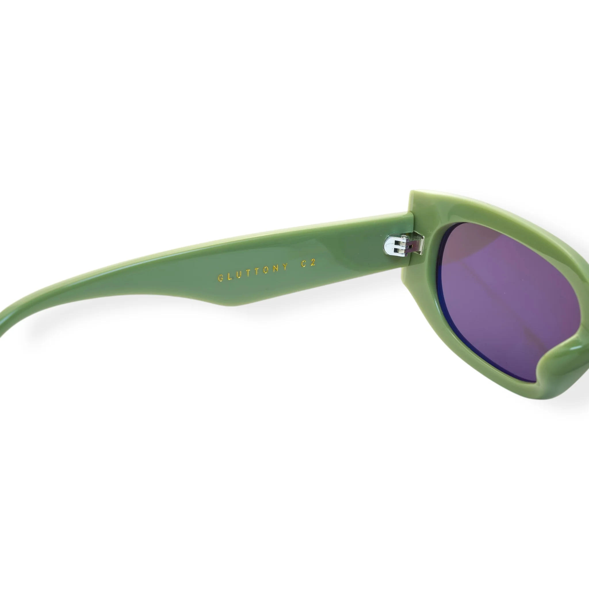 Gluttony sunglasses Gluttony sunglasses