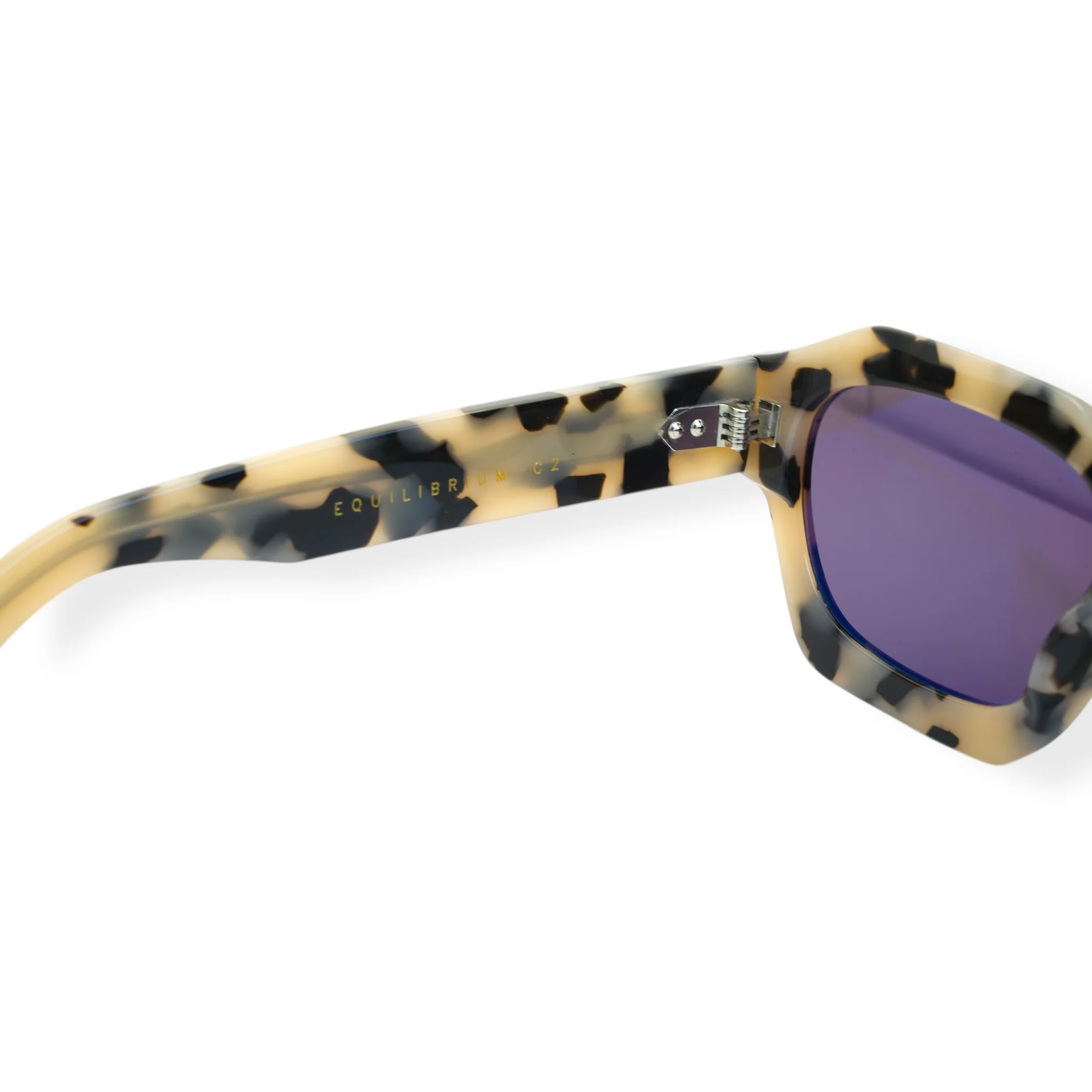 Equilibrium sunglasses Equilibrium sunglasses