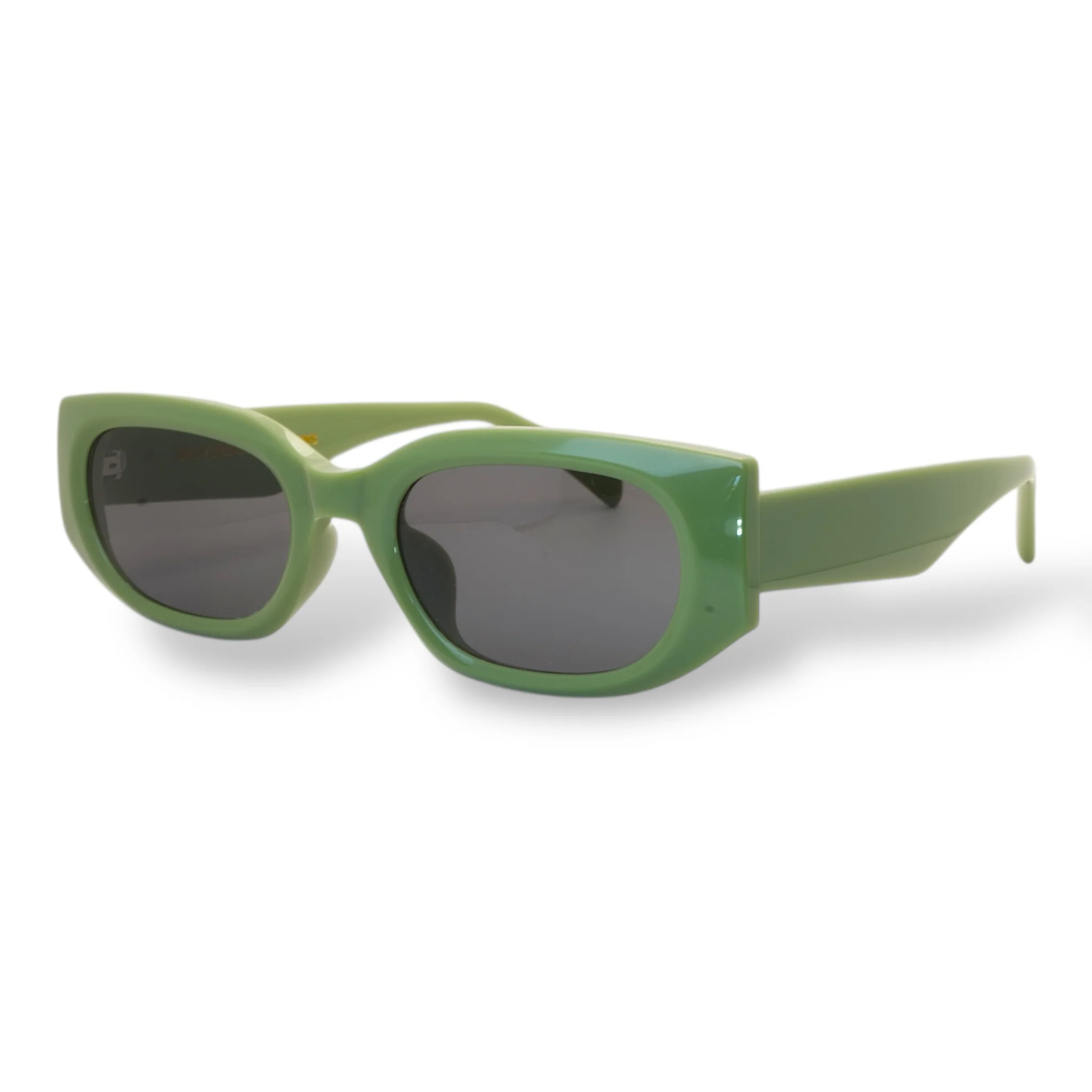Gluttony sunglasses Gluttony sunglasses
