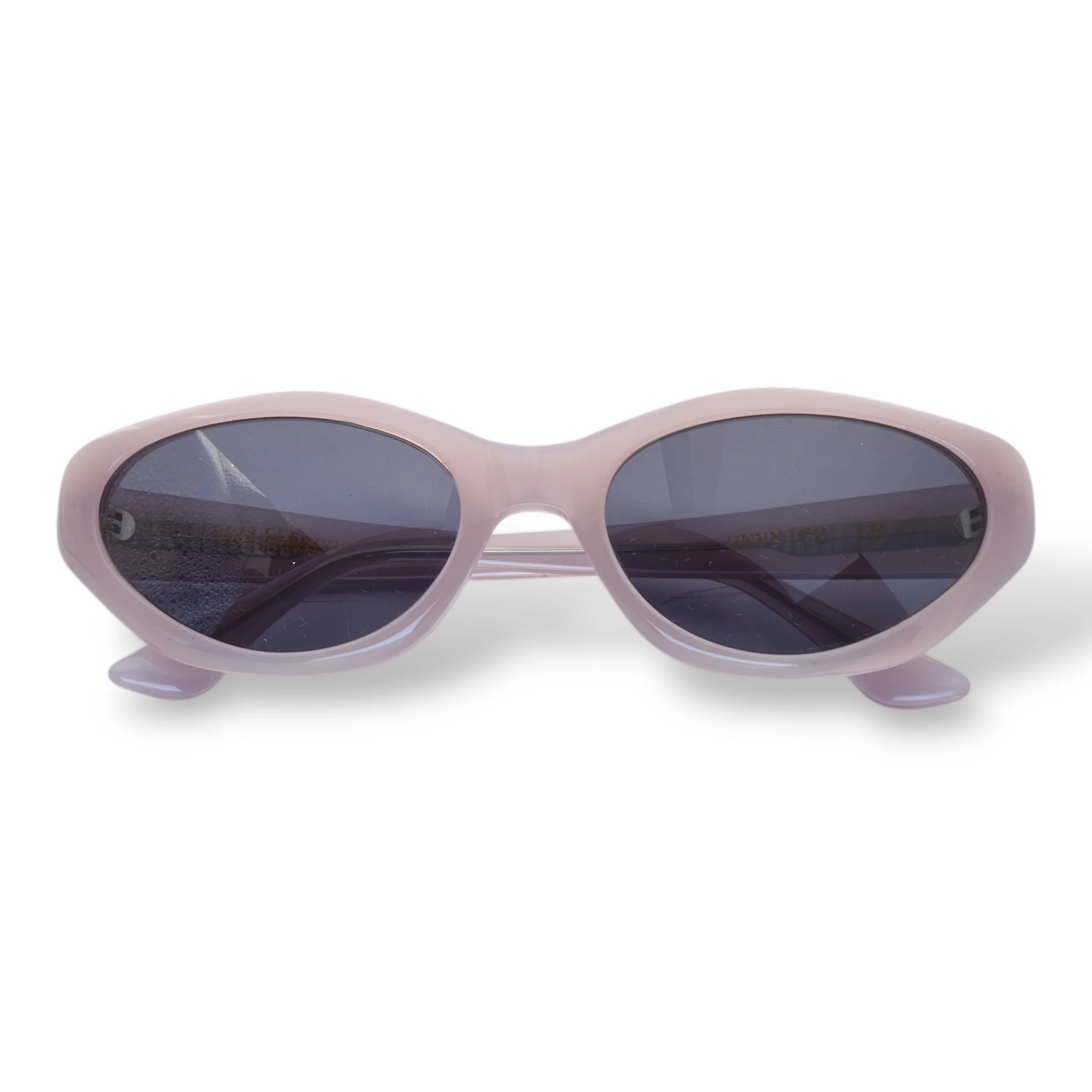 Envy sunglasses - pink Envy sunglasses - pink