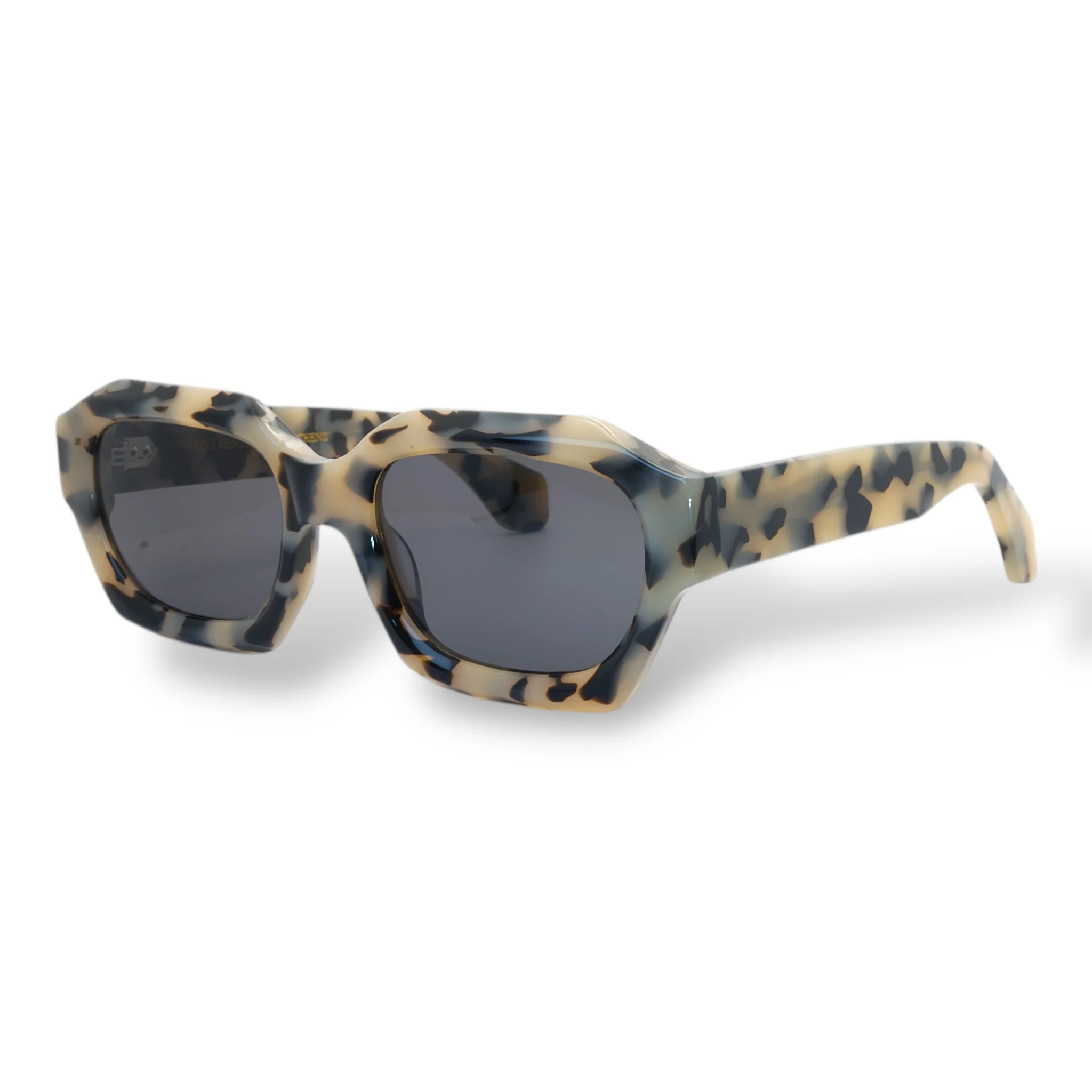 Equilibrium sunglasses Equilibrium sunglasses