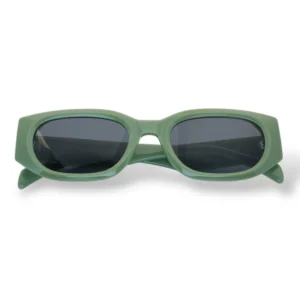 Gluttony sunglasses