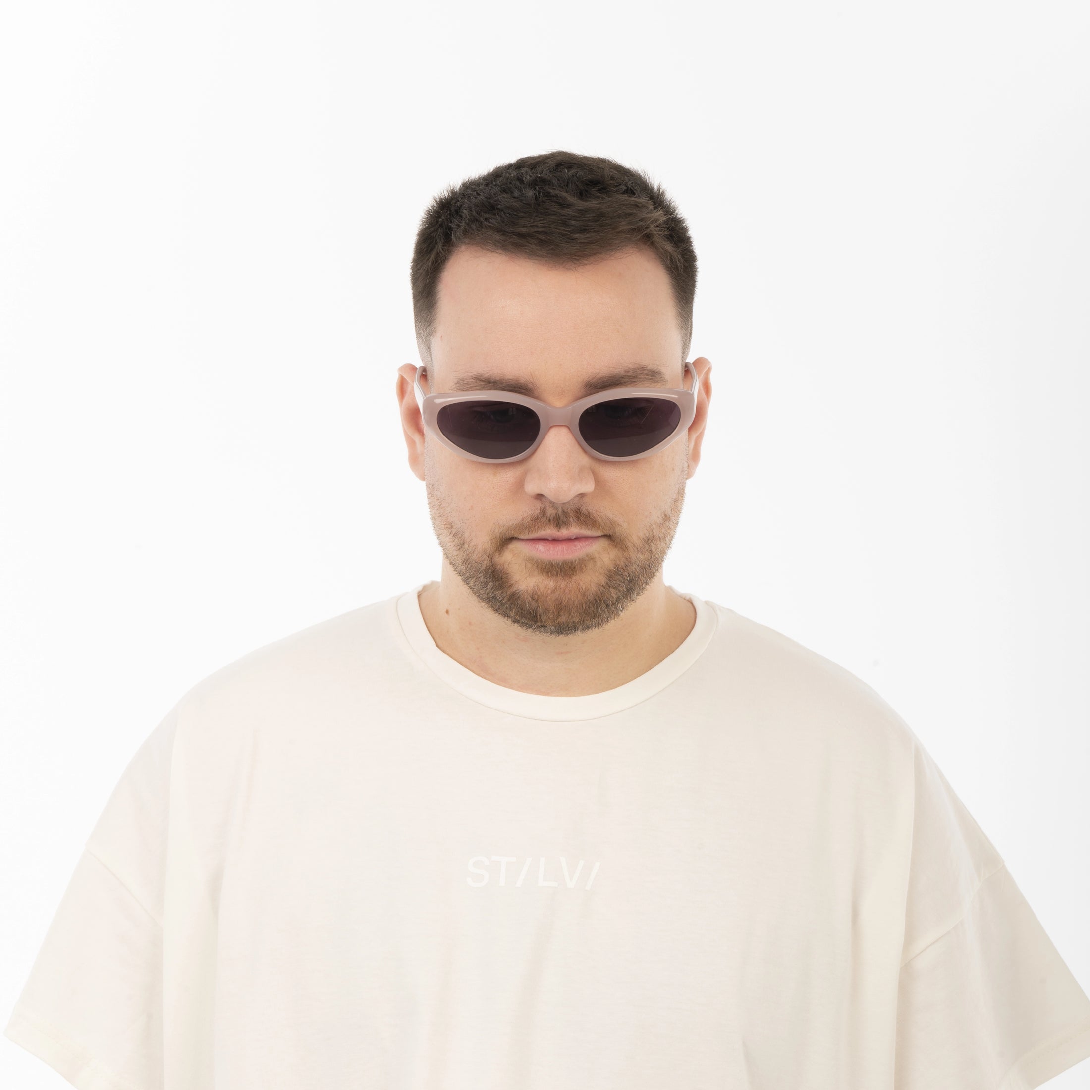 Envy sunglasses - pink Envy sunglasses - pink