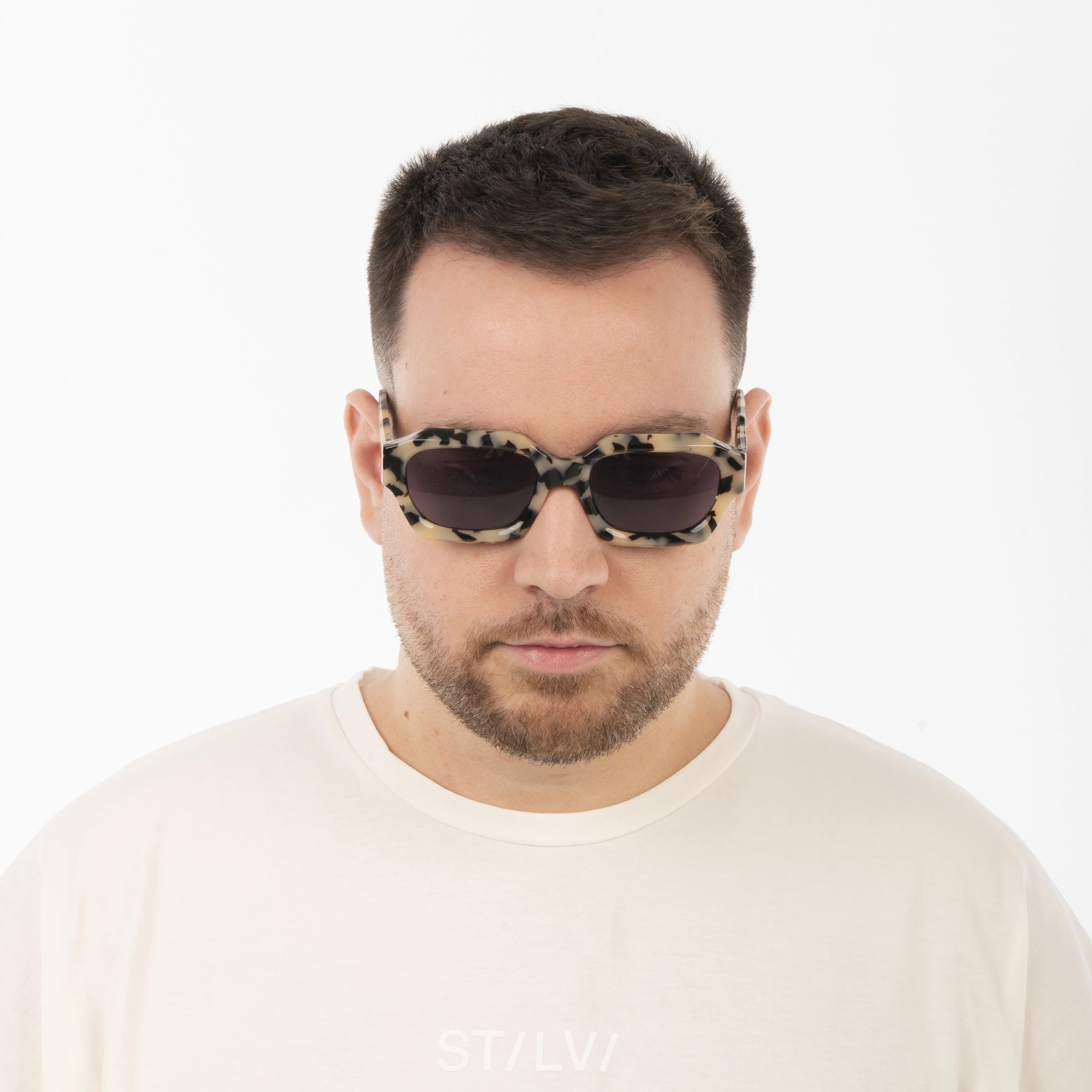 Equilibrium sunglasses Equilibrium sunglasses