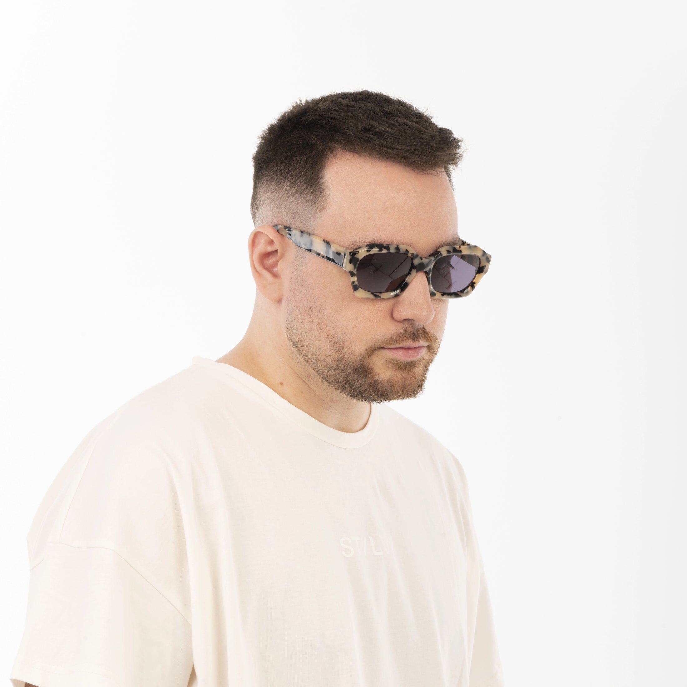 Equilibrium sunglasses Equilibrium sunglasses
