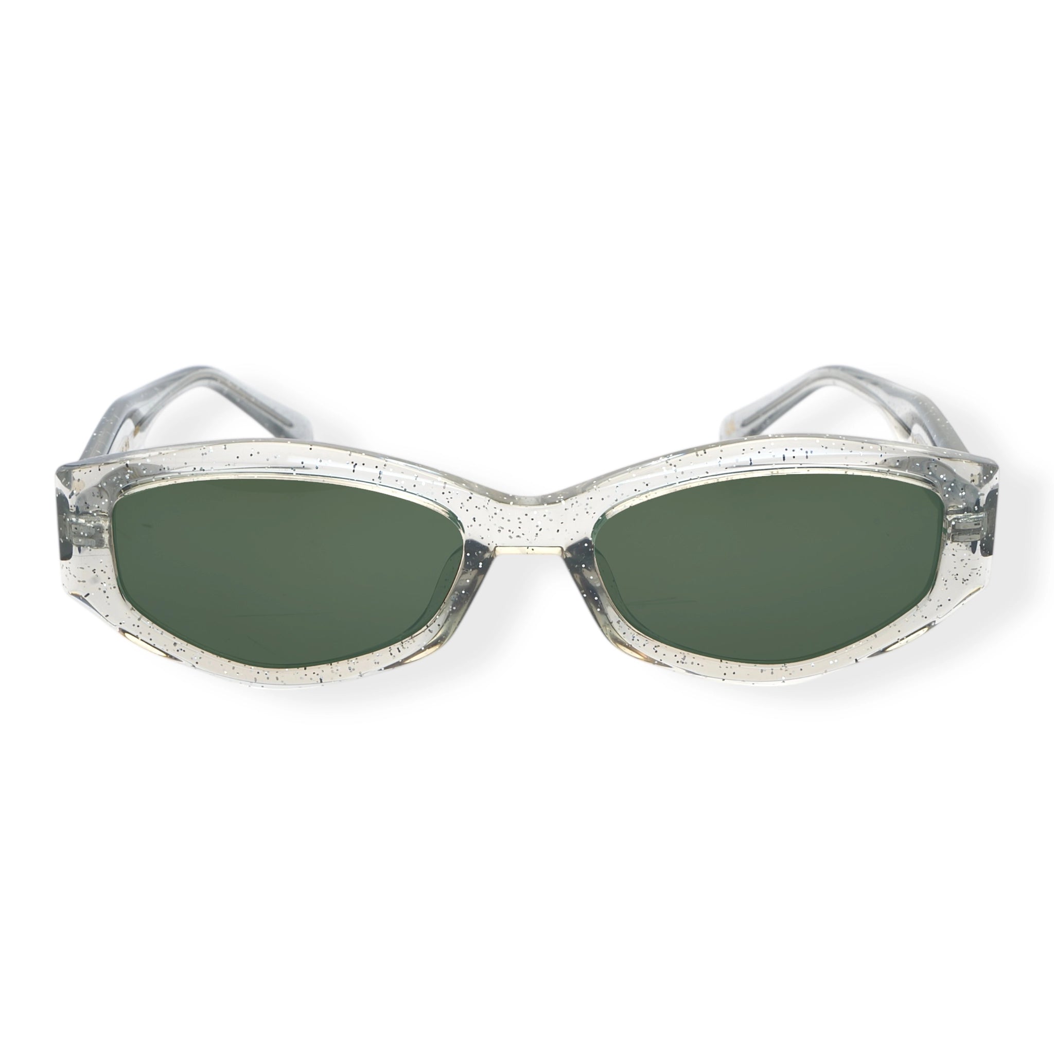Zenith sunglasses - glitter Zenith sunglasses - glitter